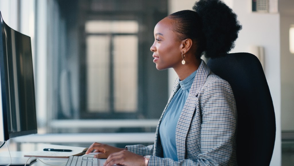 Top Six Reasons Mid-Size Employers are Joining Employee Benefit&nbsp;Captives